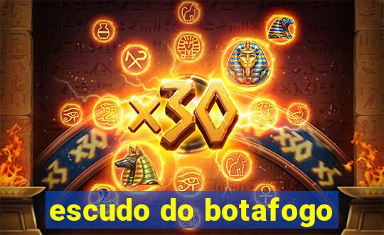 escudo do botafogo